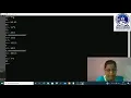 PYTHON USE OF BASIC ELEMENTS PYTHON AS A CALCULATOR