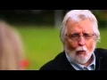 Neale Donald Walsch on Manifestation