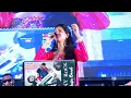 Download Lagu Mannarkudi Kalakalakka Song Live #srinidhisriprakash