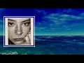 Holly Humberstone - Please Don’t Leave Just Yet (Lyrics)