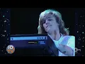 M-BASIC SANDY MARTON - Ok Run Stramilano Ballando 15 05 1983