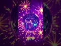 Download Lagu Cinta Disko – Saat Hati dan Musik Berdansa!