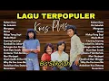 Download Lagu LAGU LAGU KOES PLUS TERBAIK - ALBUM TERPOPULER | BIS SEKOLAH | KISAH SEDIH DI HARI MINGGU | DIANA