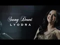Download Lagu SANG DEWI - LYODRA with Stradivari Orchestra