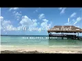 Almare A Luxury Collection Resort in Isla Mujeres Mexico - Full Walkthrough