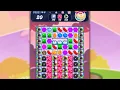 Candy Crush Saga Level 7052 New Version