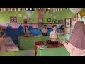 Download Lagu PENGABDIAN MASYARAKAT PSIKOLOGI PENDIDIKAN