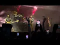 Lenny Kravitz - Are You Gonna Go My Way (4K LIVE Gdansk, PL 16.07.2026)