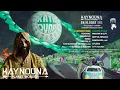 Download Lagu Special K live  @kaynouna6814 Festival ( Planet Wonder ) 29-10-22 Oriental / Organic house mix
