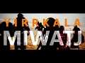 Download Lagu East Arnhem Regional Council – Yirrkala- Miwatj Song