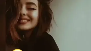 نوتيلا ملكة جمال اسم الله  نوتيلا ملكة جمال اسم الله