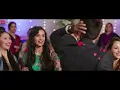 Mere Hona Aahista | Laila Majnu | Arijit Singh & Jonita Gandhi | Avinash Tiwary & Tripti Dimri