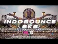 Lagu INDOBOUNCE X BKB VOL20 FULL BASS 2026|DJ VARO