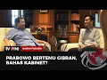 Download Lagu [FULL] Kabar Pilkada (13/6/2024) |  tvOne