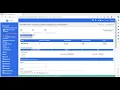 New Relic Use-case How to automate remediation steps of Disk Space Low alert