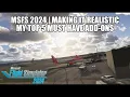 Download Lagu MSFS 2024 – Must-Have Add-Ons to Make It Feel Real