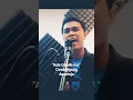 Download Lagu Ada untukmu#shorts #adauntukmu #musicvideo #cover #coversong #tyoksatrio #ajangantareja