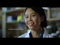Life Changing Is Advancing Cancer Research UPMC Life Changing Is