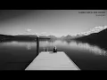 CAMELPHAT & JEM COOKE - SILENCED
