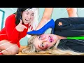 Download Lagu EVIL BOSS Shames BROKE Assistant | Rebecca Zamolo