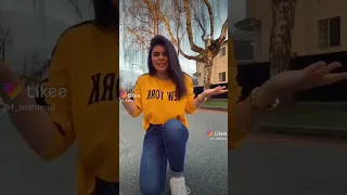 صف لاول كنا رفاق بتاني على بيت مرار بل تالت نبط قلبي برابع حب فراق بل الخاميس حست فينيه 