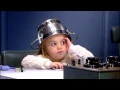 Détecteur de mensonges des enfants : Louna #CCVB