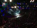 Los Tigres Del Norte - La Jaula de Oro En Vivo