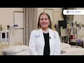 DNP Pediatric Primary Care Nurse Practitioner