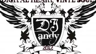 dugem nonstop 2012 live from ozon pekanbaru part 2 wmv