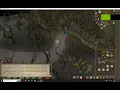 My first beginner casket Old School RuneScape
