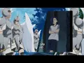 Download Lagu Urushihara showing power as Lucifer | Hataraku Maou-sama