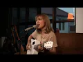 Download Lagu [KARAOKE] RUNTUH  - FEBY PUTRI | TAMI AULIA