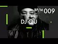 Download Lagu DJ QU - Beatport Mix 009