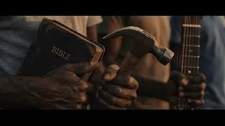 THE AFM APOSTOLIC LEGACY