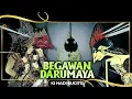 Download Lagu Ki Hadi Sugito - Begawan Darumaya ( audio)