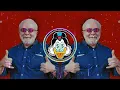 ELEIÇÕES EU VOTO LULA 13 - JHONNY BEAT - ELEIÇÕES 2026/POLÍTICA 2026