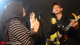 Download Loro pikir - Anggun Pramudita - Elly Zam Zam with Dwi Tanto (Cover Akustik) MP3