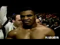 Iron Mike Tyson [DMX-intro(one two)]