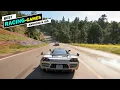 Top 10 BEST Racing Games for Android iOS 2026