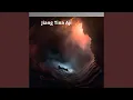 Download Lagu Hanaror Serpent's Breath