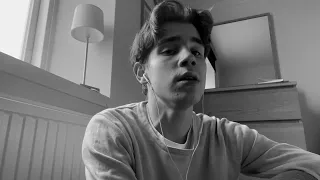 the fate of ophelia taylor swift cover 