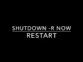 How To Use SDN Controller with OpenStack Part 2