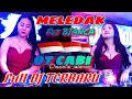 Download Lagu OT CABI FULL DJ NONSTOP TERBARU // MALAM YANG PANJANG BERSAMA FDJ BIANCA // DJ SANG MANTAN