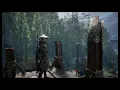 Beast of Reincarnation All 5 Keeper Golems in The Great Wall Terrace