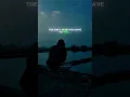 Download Lagu The only war you have to win.. #motivation #mindset #hardwork #viralvideo #trending