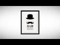 Happy fathers day GIF like Animation - Frame my Hero