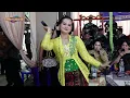 Download Lagu Runtah | Lia Capucino - Supra Nada Indonesia - Margo Mulyo Mafia Sound