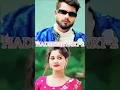 Download Lagu HADERESE PART-2 || OFFICIAL MUSIC || PREM MEHER || LAKITA || NEW SAMBALPURI ROMANTIC SONG 2025