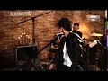 Download Lagu Haqiem Rusli - Salam Terakhir | Unplugged