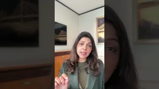 How to Help Flood Victims - Hadiqa Kiani 2025